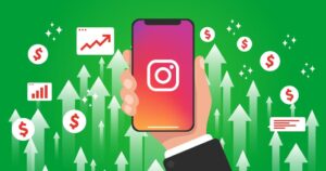 Mastering the Metamorphosis: How Instagram Meta Business Empowers Your Brand