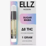 ELLZ-Delta-8-THC-Vape-Cartridge-Sugar-Mama-1g