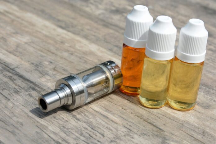 How To Look For Online Coupons Before Buying CBD Vape Juice?