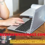 Where Can You Find Red and Whitemagz.com?