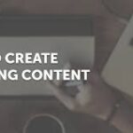 Oh Em Gee Blog: A Guide to Creating Engaging Content