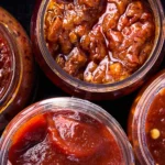 The Ultimate Guide to Making the Perfect Hong Chili Garlic Sauce