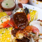 Boiling Seafood Sauce: A Step-by-Step Guide