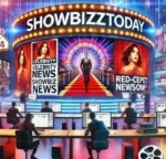 Showbizztoday.com: Latest News and Updates