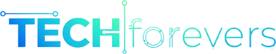 Techforevers