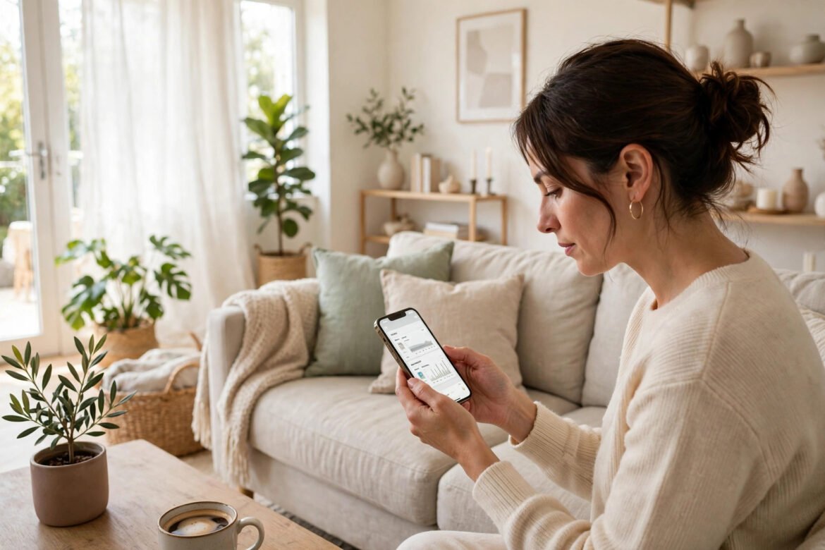 Good Deals on Mobile: How to Compare Handset and SIM Deals in the UK